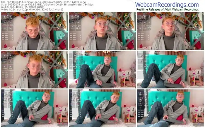 flirt4free-naughty-scott-12-05-2025-14-40-52