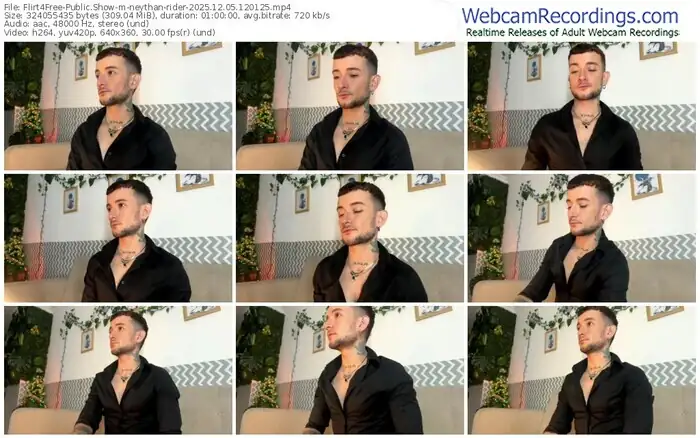 flirt4free-neythan-rider-12-05-2025-12-01-25