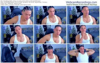flirt4free-nick-cartier-12-05-2025-02-06-08