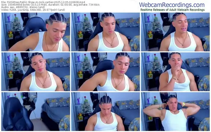 flirt4free-nick-cartier-12-05-2025-02-06-08