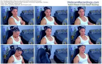 flirt4free-nick-cartier-12-05-2025-03-10-34
