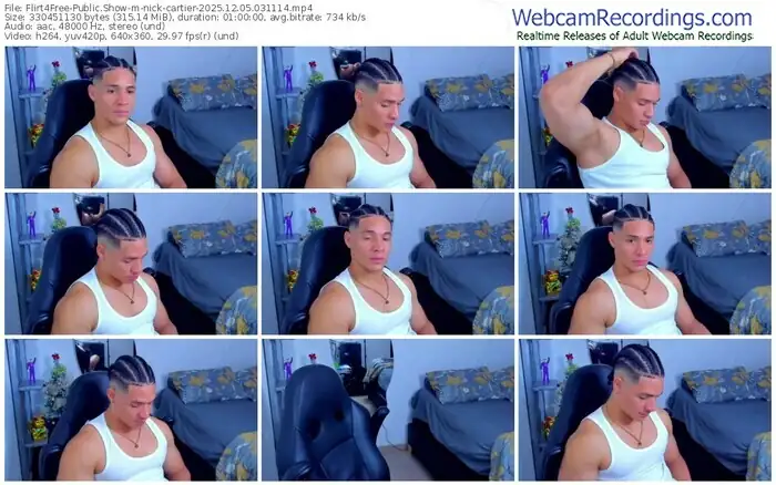 flirt4free-nick-cartier-12-05-2025-03-11-14