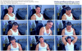 flirt4free-nick-cartier-12-05-2025-04-35-57