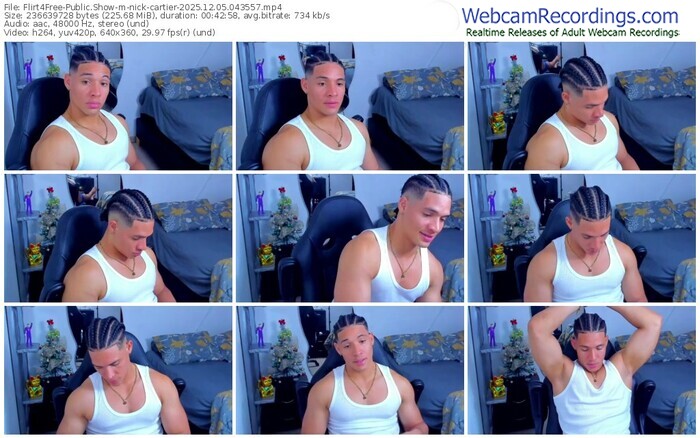 flirt4free-nick-cartier-12-05-2025-04-35-57
