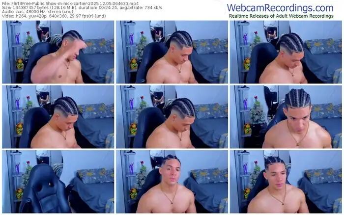 flirt4free-nick-cartier-12-05-2025-06-46-33