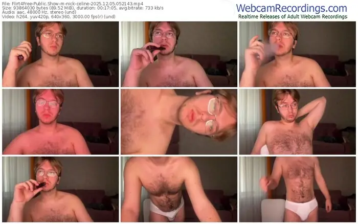 flirt4free-nick-celine-12-05-2025-05-21-43