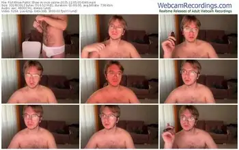 flirt4free-nick-celine-12-05-2025-05-43-49