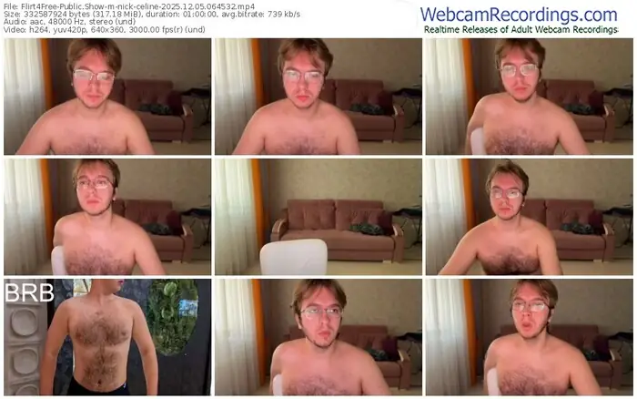 flirt4free-nick-celine-12-05-2025-06-45-32