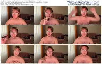 flirt4free-nick-celine-12-05-2025-08-48-00