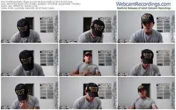 flirt4free-nick-dwayne-12-05-2025-12-10-53