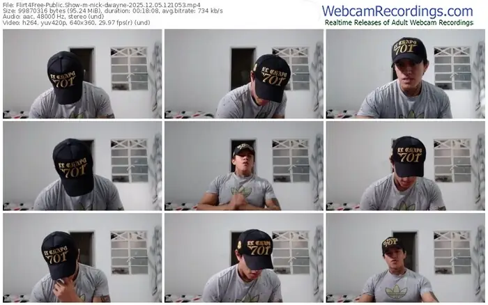 flirt4free-nick-dwayne-12-05-2025-12-10-53