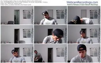 flirt4free-nick-dwayne-12-05-2025-12-48-00