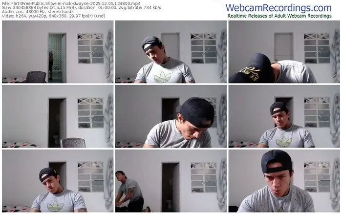 flirt4free-nick-dwayne-12-05-2025-12-48-00