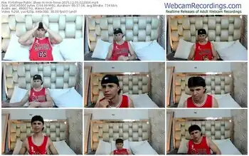 flirt4free-nick-finne-12-05-2025-02-29-34