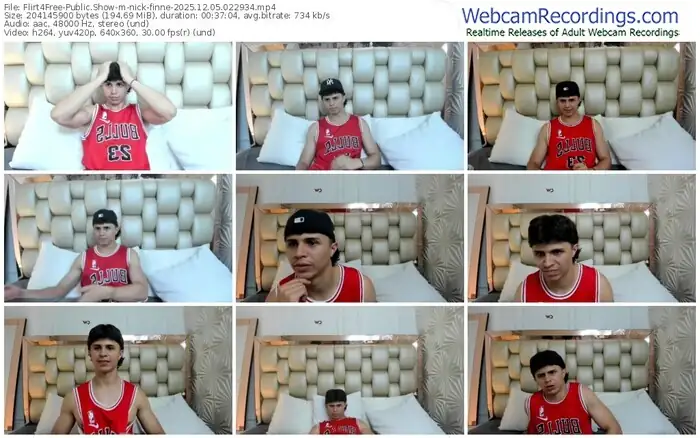 flirt4free-nick-finne-12-05-2025-02-29-34