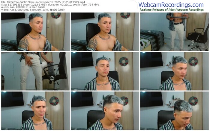flirt4free-nick-privost-12-05-2025-01-33-13