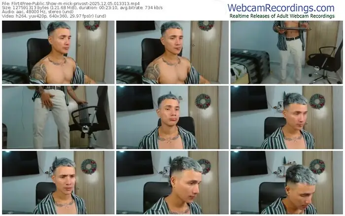 flirt4free-nick-privost-12-05-2025-01-33-13