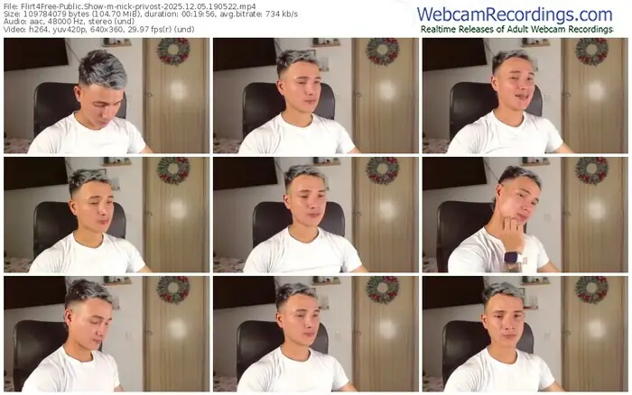 flirt4free-nick-privost-12-05-2025-19-05-22