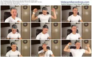 flirt4free-nick-privost-12-05-2025-19-29-57