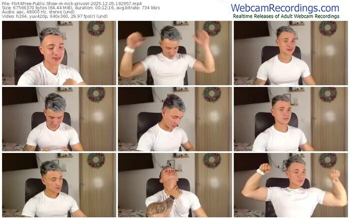 flirt4free-nick-privost-12-05-2025-19-29-57