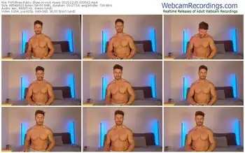 flirt4free-nick-riverz-12-05-2025-03-35-42