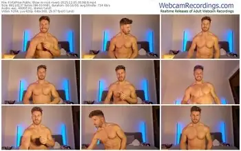flirt4free-nick-riverz-12-05-2025-05-38-18