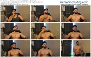 flirt4free-nick-vans-12-05-2025-12-55-22