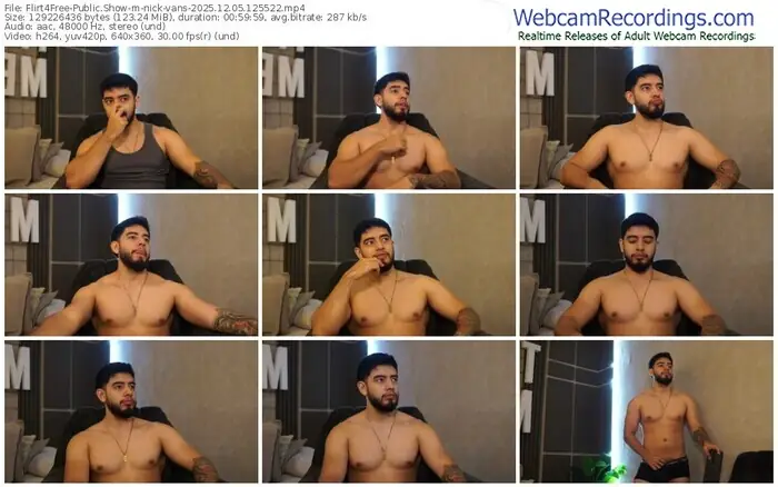 flirt4free-nick-vans-12-05-2025-12-55-22