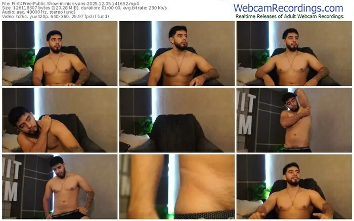 flirt4free-nick-vans-12-05-2025-14-16-52