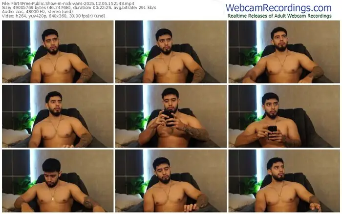 flirt4free-nick-vans-12-05-2025-15-21-43