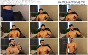 flirt4free-nick-vans-12-05-2025-15-47-45