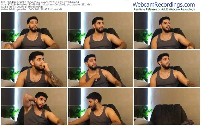 flirt4free-nick-vans-12-05-2025-17-36-44