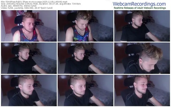 flirt4free-nico-vega-12-05-2025-14-50-42