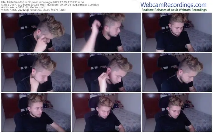 flirt4free-nico-vega-12-05-2025-15-32-36