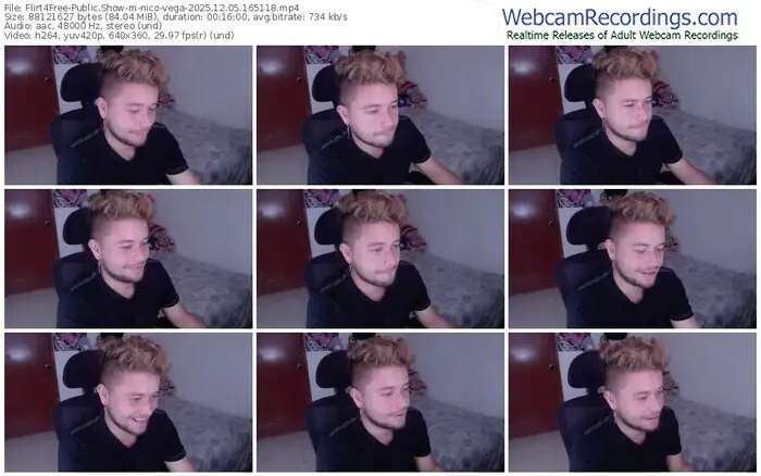 flirt4free-nico-vega-12-05-2025-16-51-18