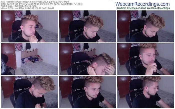 flirt4free-nico-vega-12-05-2025-17-35-41