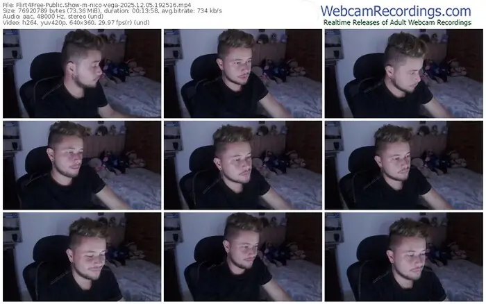 flirt4free-nico-vega-12-05-2025-19-25-16