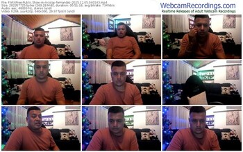 flirt4free-nicolay-fernandez-12-05-2025-04-01-43