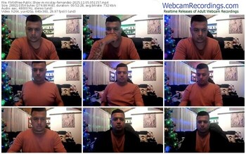 flirt4free-nicolay-fernandez-12-05-2025-05-11-57