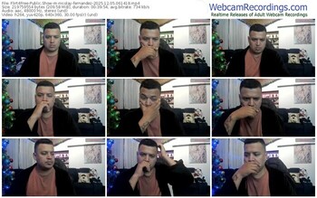 flirt4free-nicolay-fernandez-12-05-2025-06-14-18