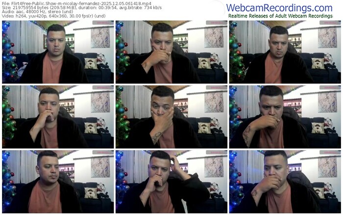 flirt4free-nicolay-fernandez-12-05-2025-06-14-18