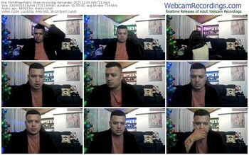 flirt4free-nicolay-fernandez-12-05-2025-06-57-11