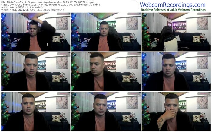 flirt4free-nicolay-fernandez-12-05-2025-06-57-11