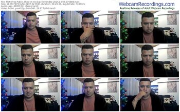 flirt4free-nicolay-fernandez-12-05-2025-07-58-08