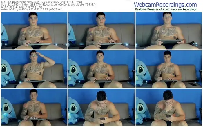 flirt4free-niick-kollins-12-05-2025-06-14-15