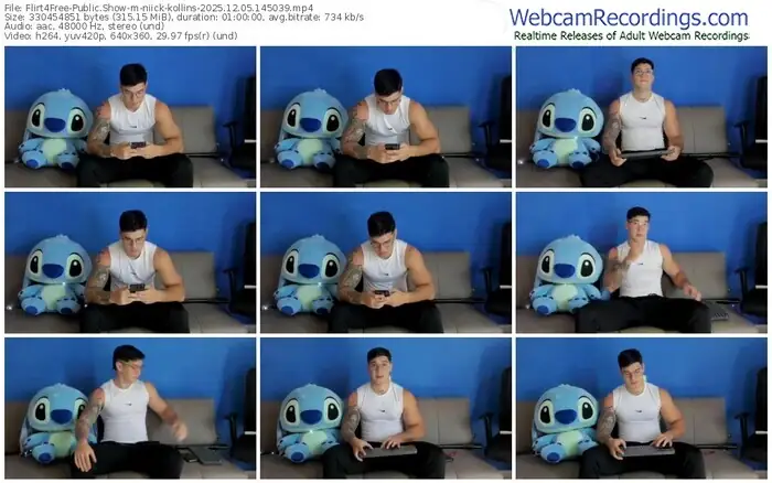 flirt4free-niick-kollins-12-05-2025-14-50-39