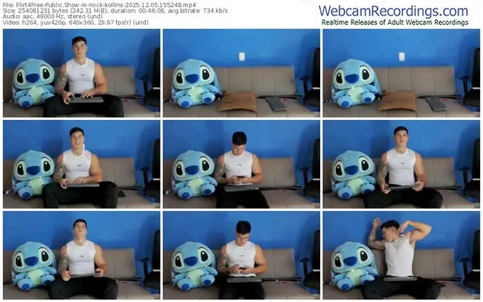 flirt4free-niick-kollins-12-05-2025-15-52-48