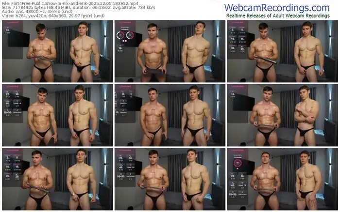 flirt4free-nik-and-erik-12-05-2025-18-39-52