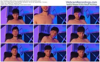 flirt4free-noah-brigth-12-05-2025-02-43-22