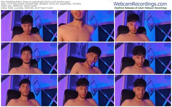 flirt4free-noah-brigth-12-05-2025-02-43-22